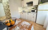 Туры в отель «AstHome» \/ «АстХоум на Татищева 33» апартаменты