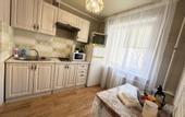 Туры в отель «AstHome» \/ «АстХоум на Татищева 33» апартаменты