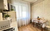 Туры в отель «AstHome» \/ «АстХоум на Татищева 33» апартаменты