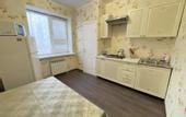 Туры в отель «AstHome» \/ «АстХоум на Космонавтов 18к3» апартаменты