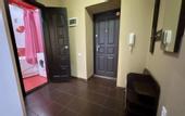 Туры в отель «AstHome» \/ «АстХоум на Космонавтов 18к3» апартаменты
