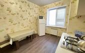 Туры в отель «AstHome» \/ «АстХоум на Космонавтов 18к3» апартаменты