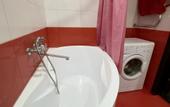 Туры в отель «AstHome» \/ «АстХоум на Космонавтов 18к3» апартаменты