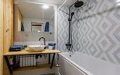 Туры в отель «AstHome» \/ «АстХоум на Урицкого 48» апартаменты