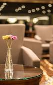 Туры в отель Xinhuagong Hotel