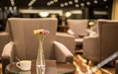 Туры в отель Xinhuagong Hotel