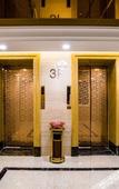 Туры в отель Xinhuagong Hotel