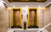 Туры в отель Xinhuagong Hotel