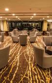 Туры в отель Xinhuagong Hotel