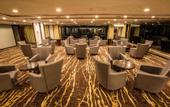 Туры в отель Xinhuagong Hotel