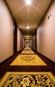 Туры в отель Xinhuagong Hotel