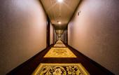 Туры в отель Xinhuagong Hotel