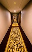Туры в отель Xinhuagong Hotel