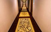 Туры в отель Xinhuagong Hotel