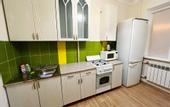 Туры в отель «AstHome» \/ «АстХоум на Ноздрина 67» апартаменты