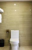 Туры в отель Silver King Business Hotel