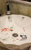 Туры в отель Silver King Business Hotel