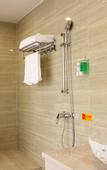 Туры в отель Silver King Business Hotel