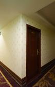 Туры в отель Silver King Business Hotel
