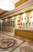 Туры в отель Silver King Business Hotel