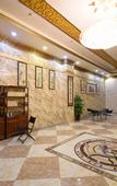 Туры в отель Silver King Business Hotel