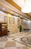 Туры в отель Silver King Business Hotel