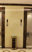 Туры в отель Silver King Business Hotel