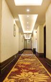 Туры в отель Silver King Business Hotel