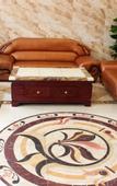 Туры в отель Silver King Business Hotel