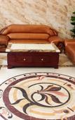 Туры в отель Silver King Business Hotel