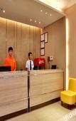 Туры в отель Homeinn · neo (Hangzhou West Lake Xindian)