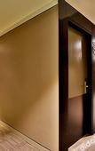 Туры в отель Homeinn · neo (Hangzhou West Lake Xindian)