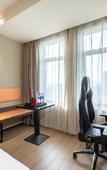 Туры в отель Homeinn · neo (Hangzhou West Lake Xindian)