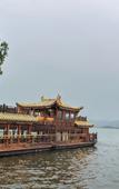 Туры в отель Homeinn · neo (Hangzhou West Lake Xindian)