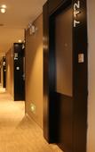 Туры в отель Homeinn · neo (Hangzhou West Lake Xindian)