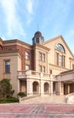 Туры в отель Tulip Inn