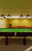 Туры в отель Tulip Inn
