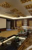 Туры в отель Tulip Inn