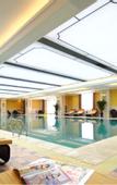 Туры в отель Tulip Inn