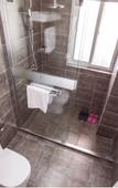 Туры в отель Tulip Inn