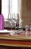 Туры в отель Tulip Inn
