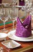 Туры в отель Tulip Inn