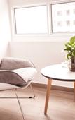 Туры в отель Tulip Inn