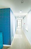 Туры в отель Tulip Inn
