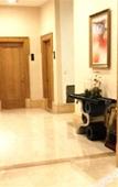 Туры в отель Tulip Inn