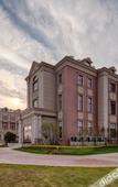 Туры в отель Tulip Inn