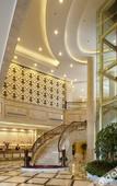 Туры в отель Tulip Inn