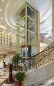 Туры в отель Tulip Inn