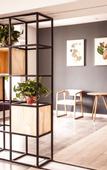 Туры в отель Tulip Inn