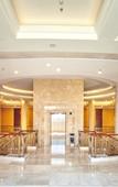 Туры в отель Tulip Inn